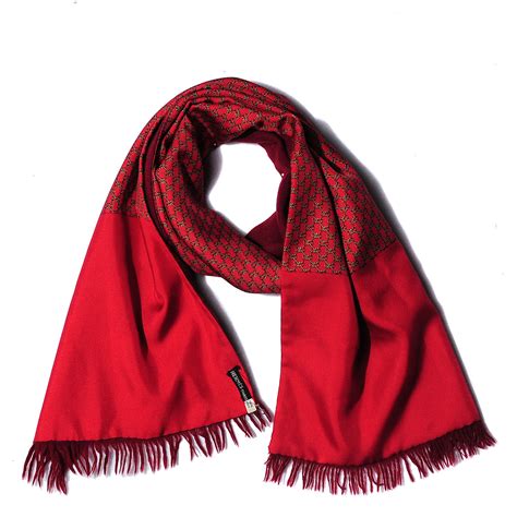 wool scarf hermes|hermes wool and cashmere scarf.